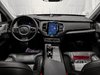 Volvo XC90 B6 AWD Ultimate Bright Theme 7-Seater 2024-12