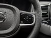 Volvo XC90 B6 AWD Ultimate Bright Theme 7-Seater 2024-18