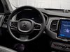 Volvo XC90 B6 AWD Ultimate Bright Theme 7-Seater 2024-13