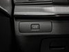 Volvo XC90 B6 AWD Core Bright Theme 7-Seater 2024-22