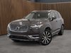 Volvo XC90 B6 AWD Core Bright Theme 7-Seater 2024-0