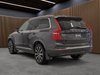 Volvo XC90 B6 AWD Core Bright Theme 7-Seater 2024-3