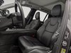 Volvo XC90 B6 AWD Core Bright Theme 7-Seater 2024-8