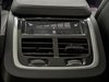 Volvo XC90 B6 AWD Core Bright Theme 7-Seater 2024-11