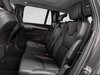 Volvo XC90 B6 AWD Core Bright Theme 7-Seater 2024-10