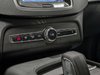 Volvo XC90 B6 AWD Core Bright Theme 7-Seater 2024-16