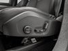 Volvo XC90 B6 AWD Core Bright Theme 7-Seater 2024-9