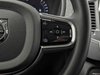 Volvo XC90 B6 AWD Core Bright Theme 7-Seater 2024-19