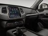 Volvo XC90 B6 AWD Core Bright Theme 7-Seater 2024-13
