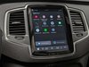 Volvo XC90 B6 AWD Core Bright Theme 7-Seater 2024-14