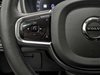 Volvo XC90 B6 AWD Core Bright Theme 7-Seater 2024-20