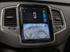 Volvo XC90 B6 AWD Core Bright Theme 7-Seater 2024-15