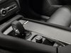 Volvo XC90 B6 AWD Core Bright Theme 7-Seater 2024-17
