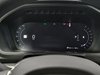 Volvo XC90 B6 AWD Core Bright Theme 7-Seater 2024-21