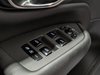 Volvo XC90 B6 AWD Core Bright Theme 7-Seater 2024-24