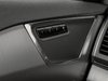 Volvo XC90 B6 AWD Core Bright Theme 7-Seater 2024-23