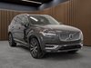 Volvo XC90 B6 AWD Core Bright Theme 7-Seater 2024-2