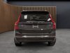 Volvo XC90 B6 AWD Core Bright Theme 7-Seater 2024-4