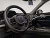 Volvo XC90 B6 AWD Core Bright Theme 7-Seater 2024-7