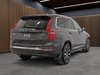 Volvo XC90 B6 AWD Core Bright Theme 7-Seater 2024-5