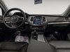 Volvo XC90 B6 AWD Core Bright Theme 7-Seater 2024-12