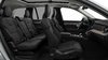 Volvo XC90 B6 AWD Core Bright Theme 7-Seater 2026-12