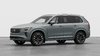 Volvo XC90 B6 AWD Core Bright Theme 7-Seater 2026-0