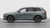 Volvo XC90 B6 AWD Core Bright Theme 7-Seater 2026-7