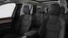 Volvo XC90 B6 AWD Core Bright Theme 7-Seater 2026-11