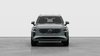 Volvo XC90 B6 AWD Core Bright Theme 7-Seater 2026-4