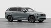 Volvo XC90 B6 AWD Core Bright Theme 7-Seater 2026-2