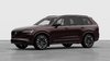 Volvo XC90 B6 AWD Plus Dark Theme 7-Seater 2026-0