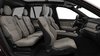 Volvo XC90 B6 AWD Plus Dark Theme 7-Seater 2026-12