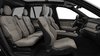 Volvo XC90 B6 AWD Plus Dark Theme 7-Seater 2026-12