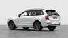 Volvo XC90 B6 AWD Ultra Dark Theme 7-Seater 2026-1