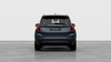 2027 Volvo XC90 B6 AWD Plus Dark Theme 7-Seater-5