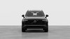 2027 Volvo XC90 B6 AWD Plus Dark Theme 7-Seater-4