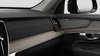 2027 Volvo XC90 B6 AWD Plus Dark Theme 7-Seater-8