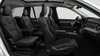 2027 Volvo XC90 B6 AWD Ultra Bright Theme 6-Seater-12