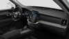 2027 Volvo XC90 B6 AWD Ultra Bright Theme 6-Seater-9