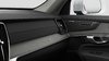 2027 Volvo XC90 B6 AWD Ultra Bright Theme 6-Seater-8