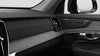 2027 Volvo XC90 B6 AWD Ultra Dark Theme 7-Seater-8