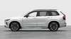 2027 Volvo XC90 B6 AWD Ultra Dark Theme 7-Seater-7