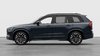2027 Volvo XC90 B6 AWD Ultra Dark Theme 7-Seater-7