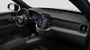 2027 Volvo XC90 B6 AWD Ultra Dark Theme 7-Seater-9
