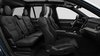 2027 Volvo XC90 B6 AWD Ultra Dark Theme 7-Seater-12