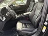 2024 Volvo S60 Recharge Core Dark Theme-18