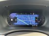 2024 Volvo S60 Recharge Core Dark Theme-22