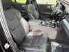 2024 Volvo S60 Recharge Core Dark Theme-31