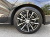 2024 Volvo S60 Recharge Core Dark Theme-17